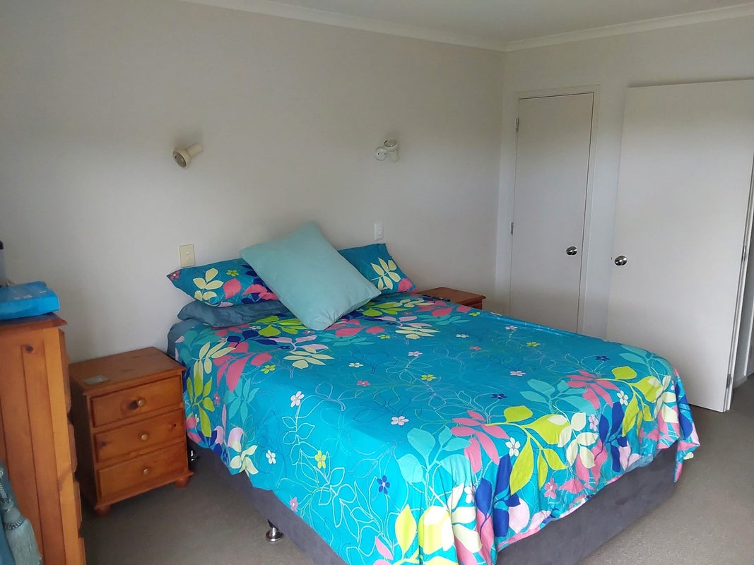 15 Honeysuckle Lane, Ohauiti, Tauranga - Carousel 15