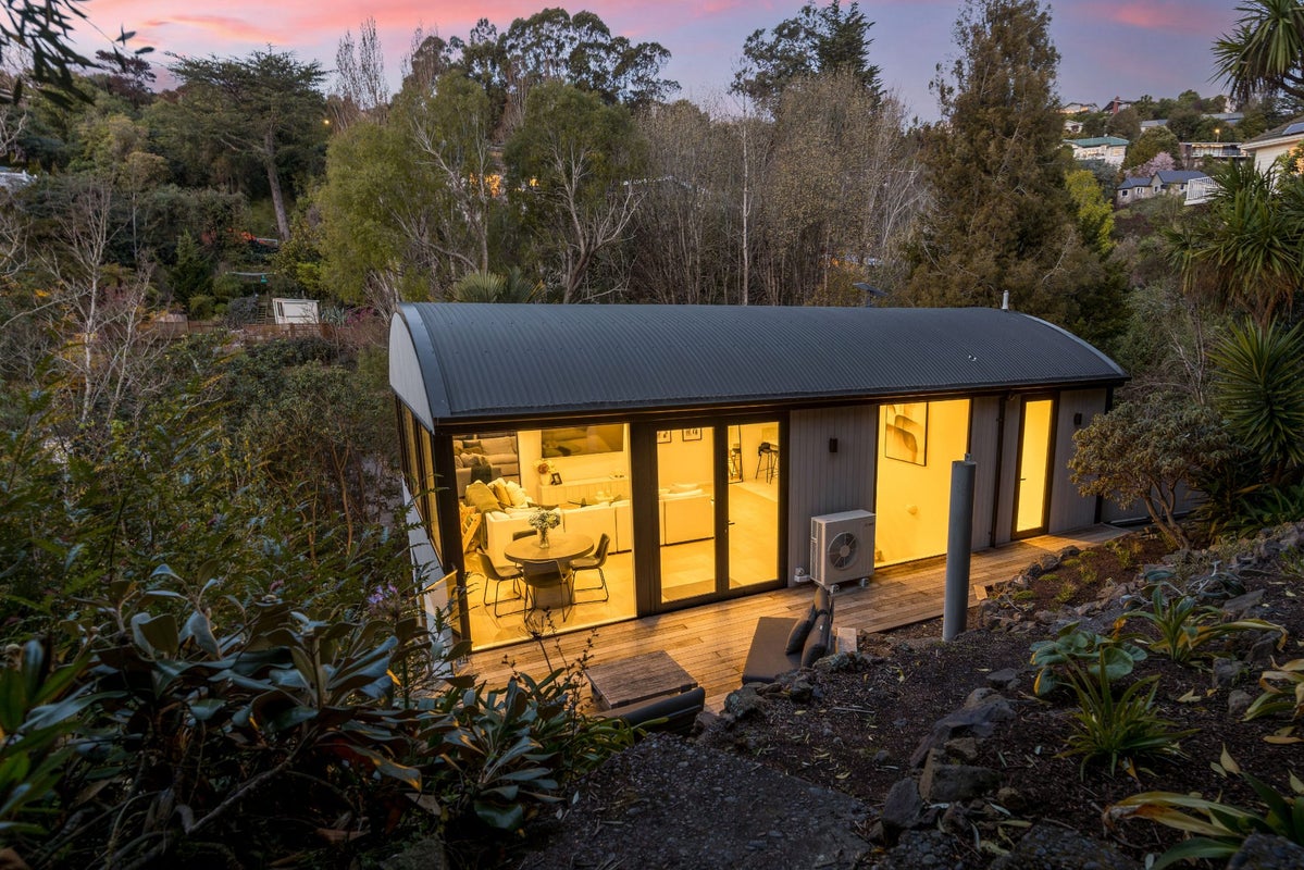 42C Valley Road, Cashmere, Christchurch City, Canterbury - Carousel 32