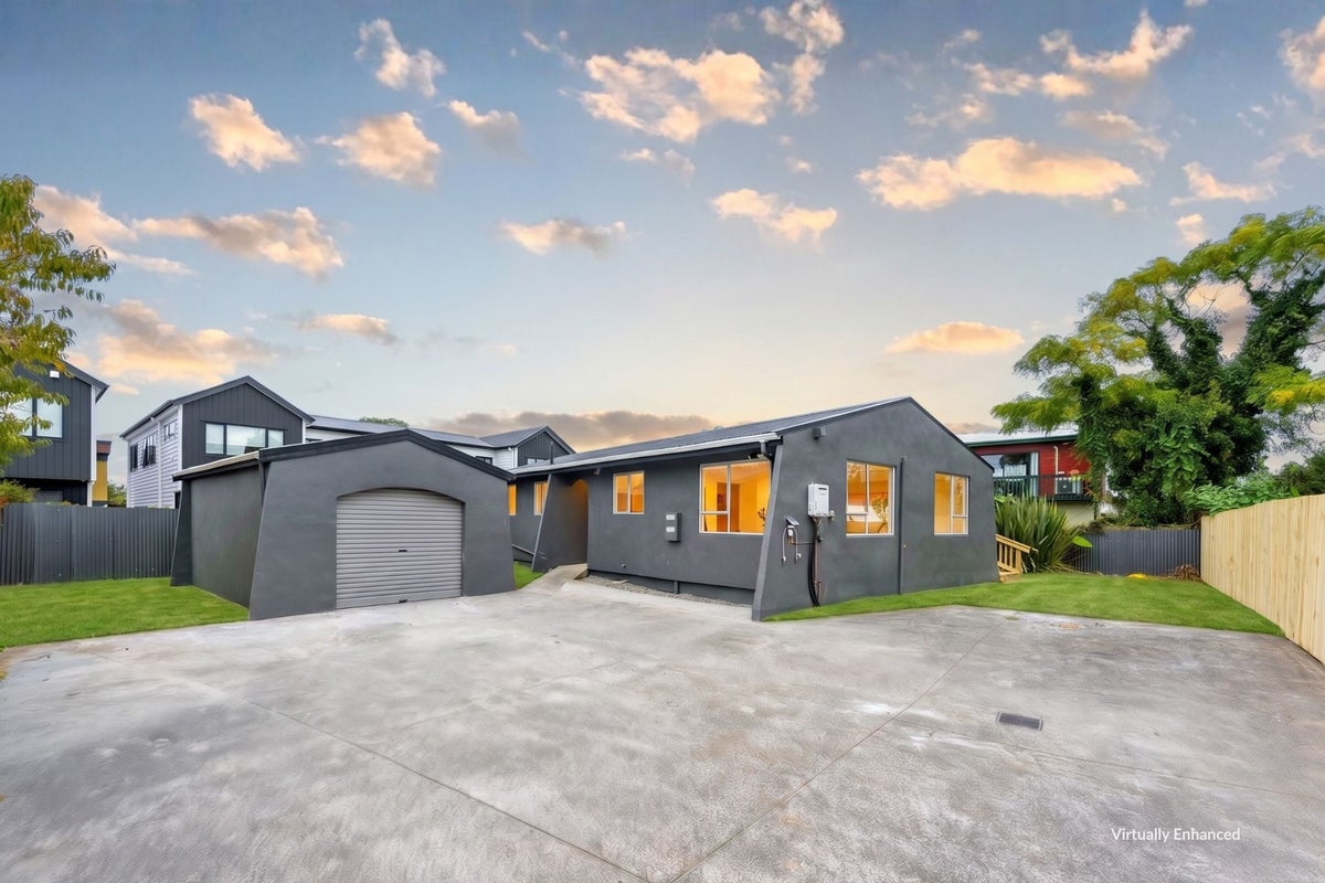 97A St Georges Road, Avondale, Auckland - Carousel 1