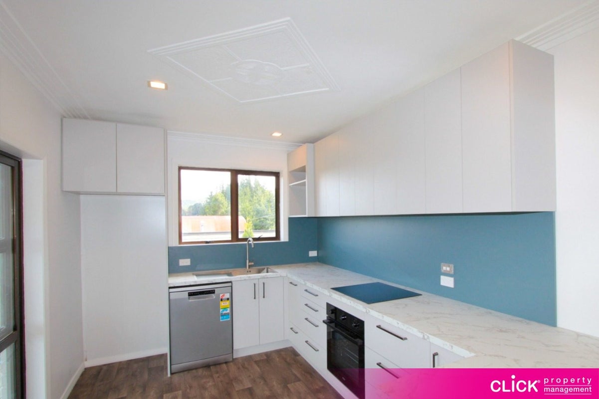 36 Alexander Street, Abbotsford, Dunedin - Carousel 2