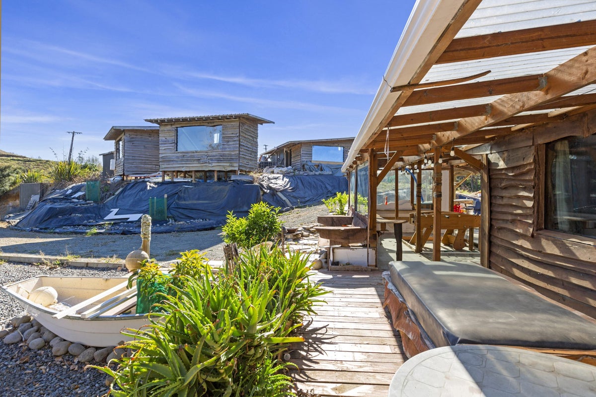 207 Te Akau Wharf Road, Te Akau - Carousel 11