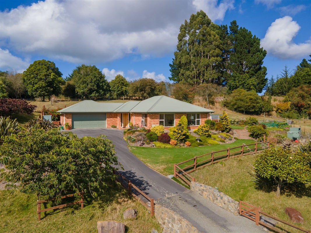 26 Saleyards Road, Waiareka Junction, Oamaru - Carousel 1