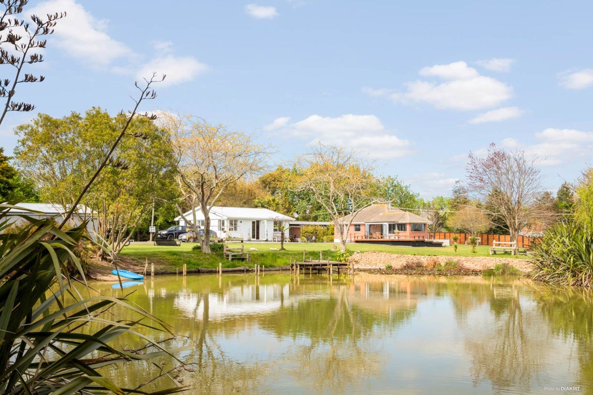 88 Maxwell Road, Pokeno - Carousel 2