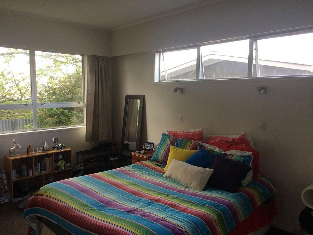 105 Argyll Road, Greerton, Tauranga - Carousel 5