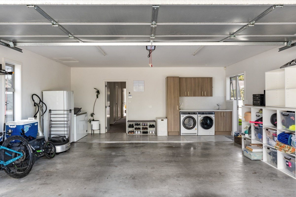 134B Ballance Street, Whataupoko, Gisborne, Gisborne - Carousel 27