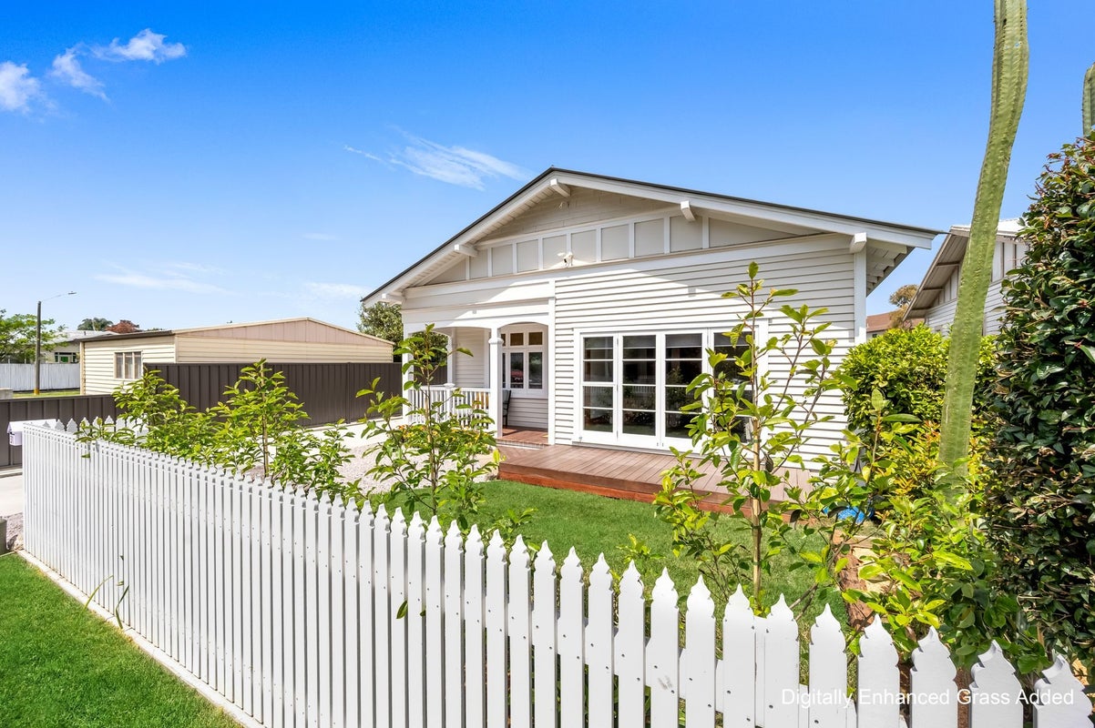 31 Carnell Street, Napier South, Napier - Carousel 2