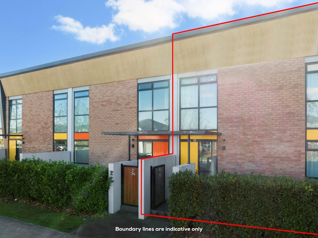 3/182 Flat Bush School Road, Flat Bush, Auckland - Carousel 19