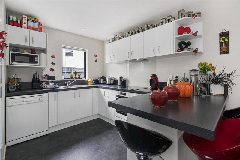 90B Mathesons Road, Phillipstown, Christchurch - Carousel 2