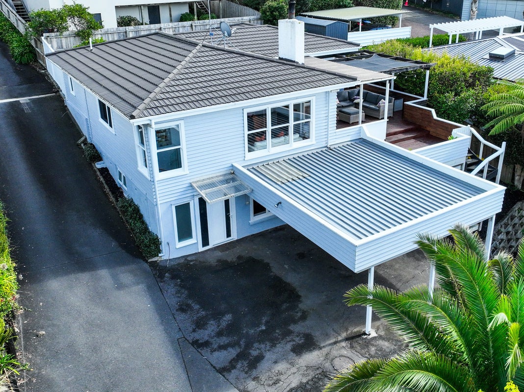 360 Kohimarama Road, St Heliers, Auckland - Carousel 2