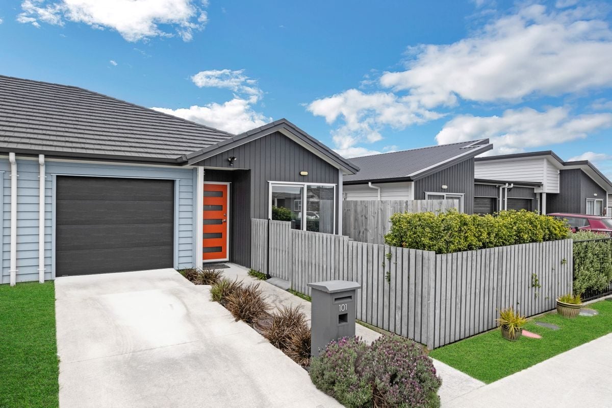 101 Kuaka Drive, Takanini, Auckland - Carousel 1