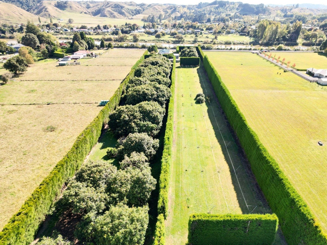 92 Riverbank Road, Okoia, Whanganui - Carousel 30