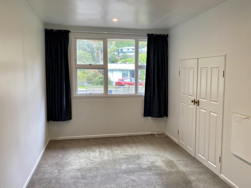 2 Silverstream Road, Horahora, Whangarei - Carousel 14