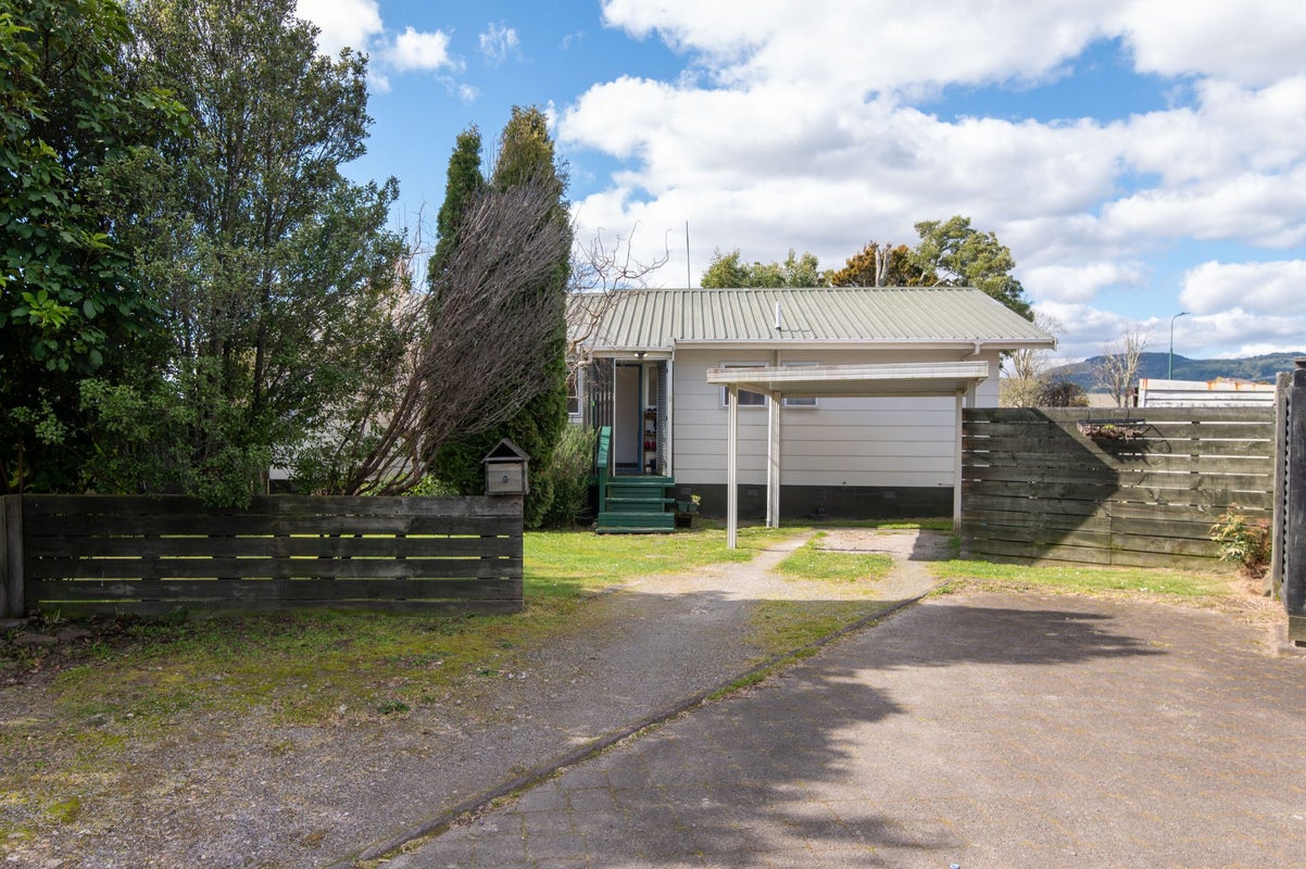 9 Bronte Place, Owhata, Rotorua - Carousel 16