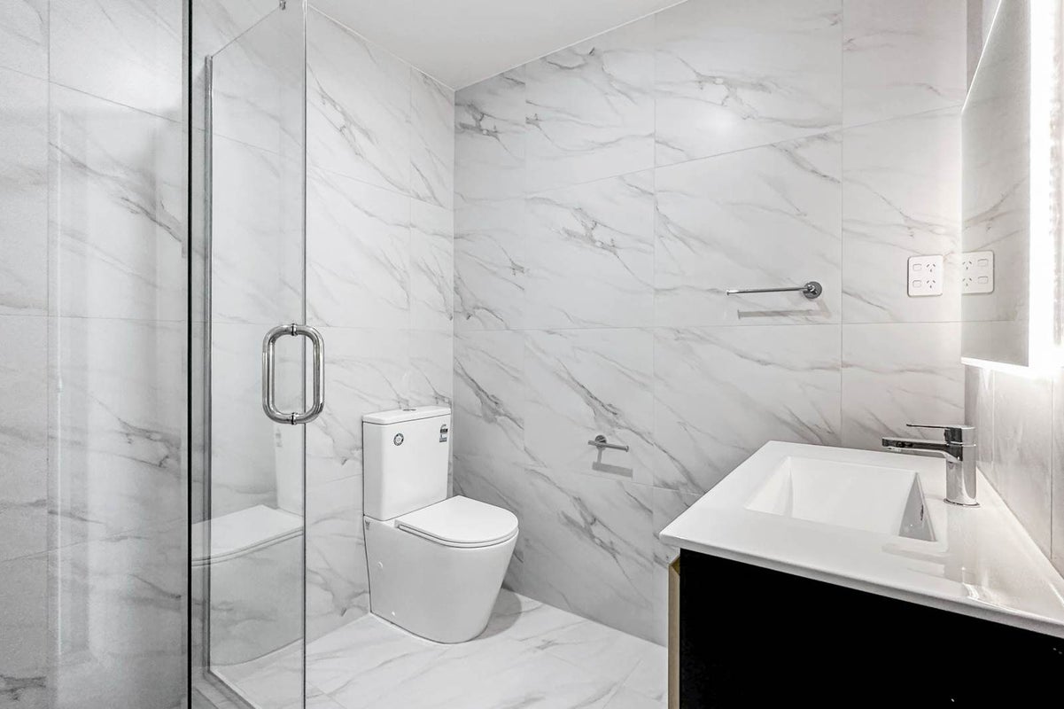 5/26 Parry Road, Mount Wellington, Auckland - Carousel 5