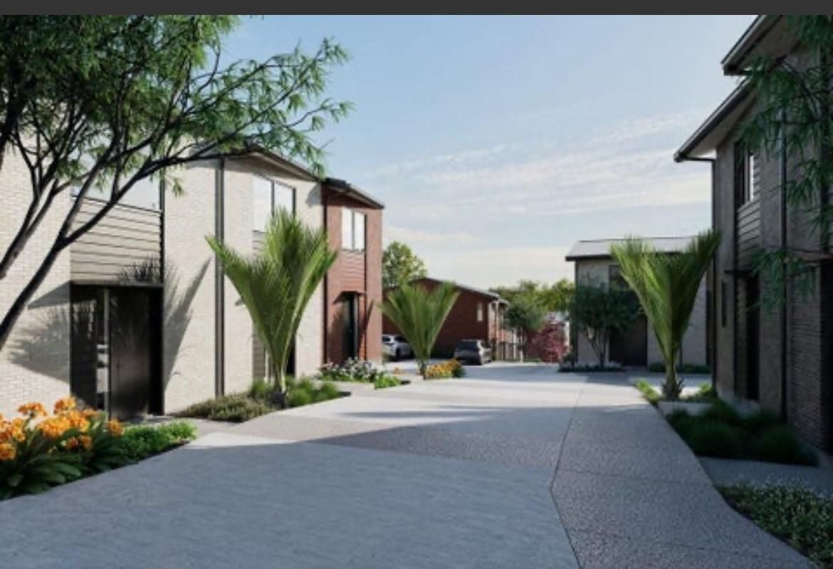 11/19 Roberts Road, Glenfield, Auckland - Carousel 2