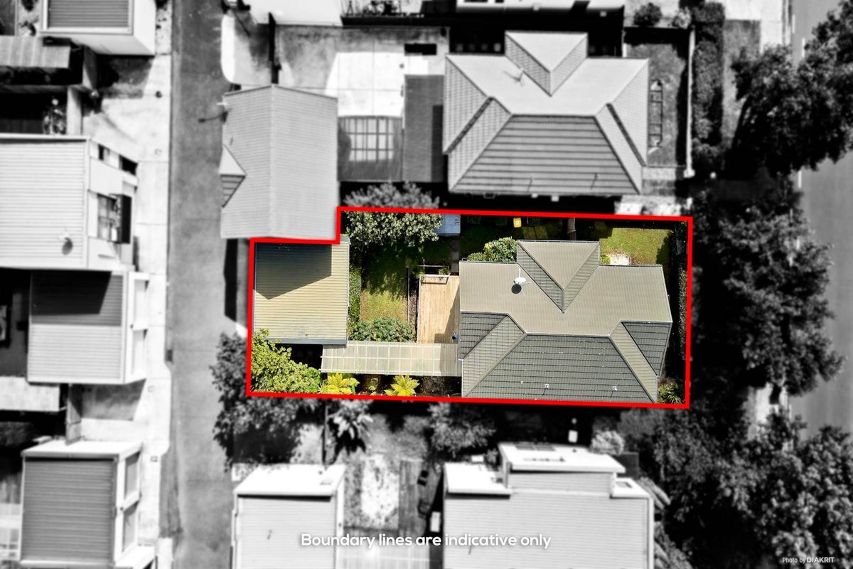 174 Porchester Road, Takanini, Auckland - Carousel 22