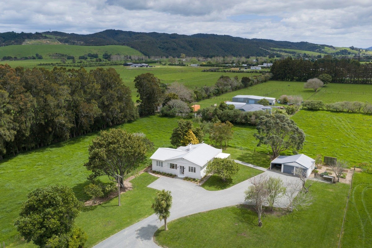 748 One Tree Point Road, Ruakaka, Whangarei - Carousel 2