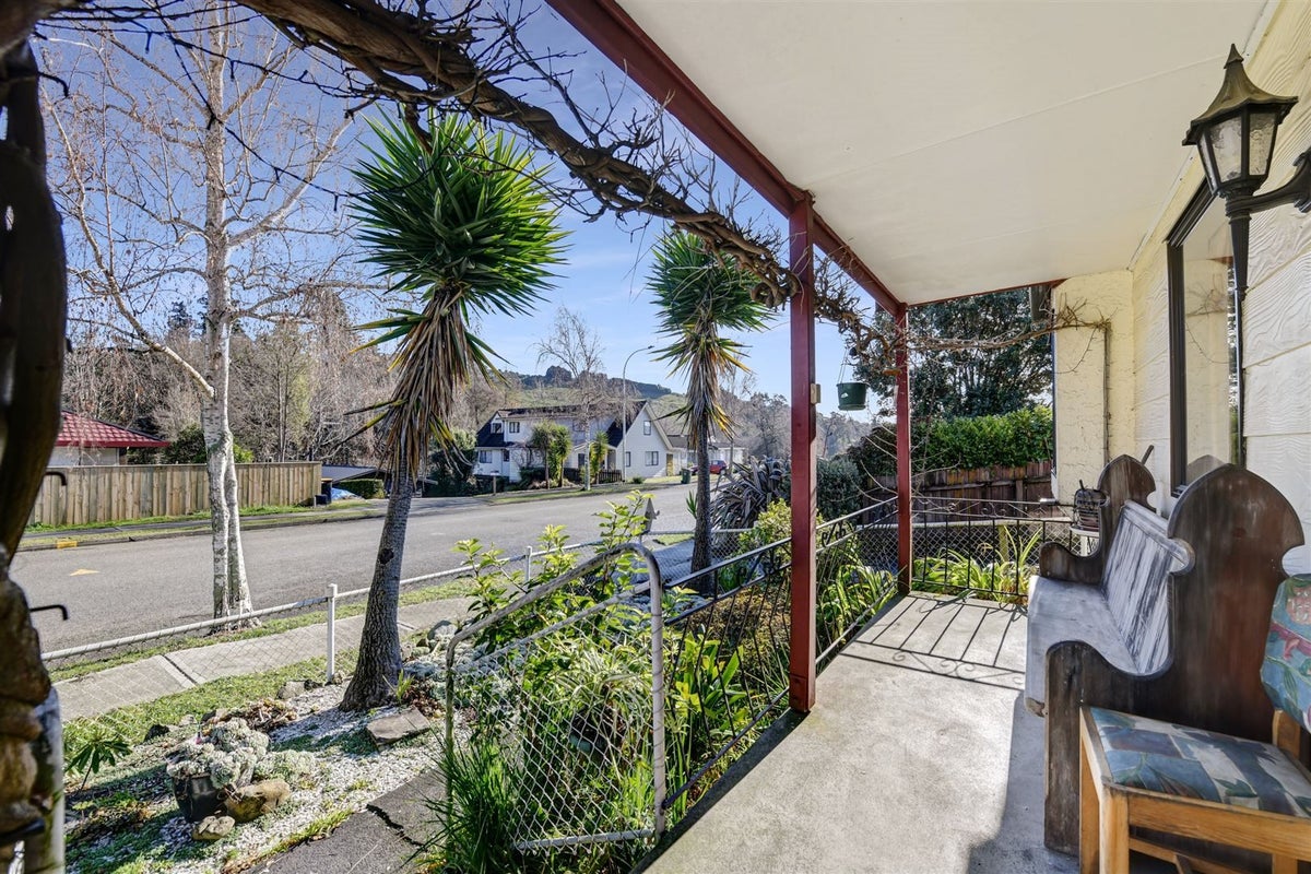 31 Bishopdale Avenue, Bishopdale, Nelson - Carousel 2