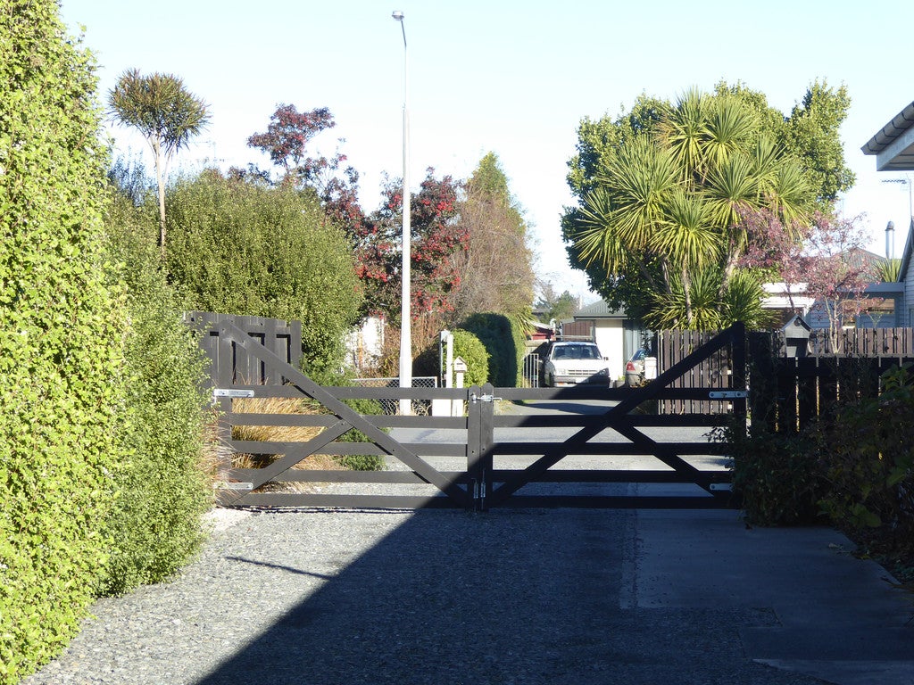 6 Spaxton Street, Methven, Methven - Carousel 19