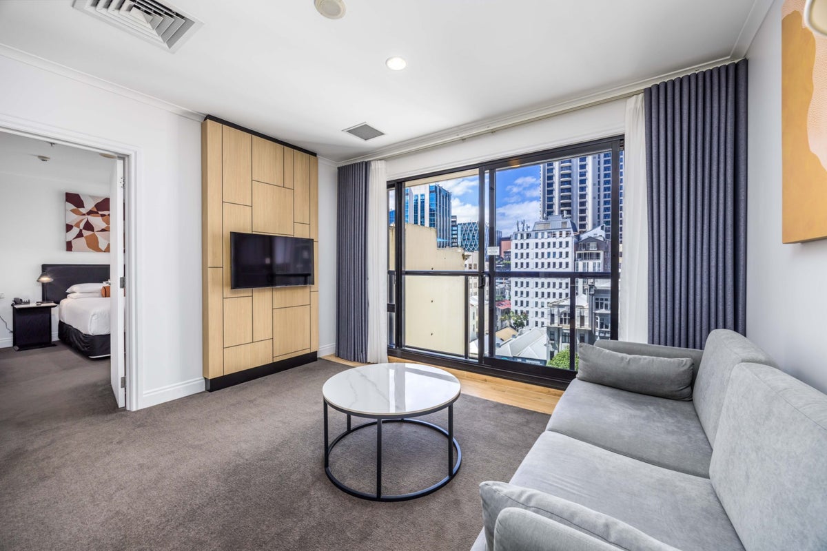 810/171 Queen Street, Auckland Central, Auckland - Carousel 2