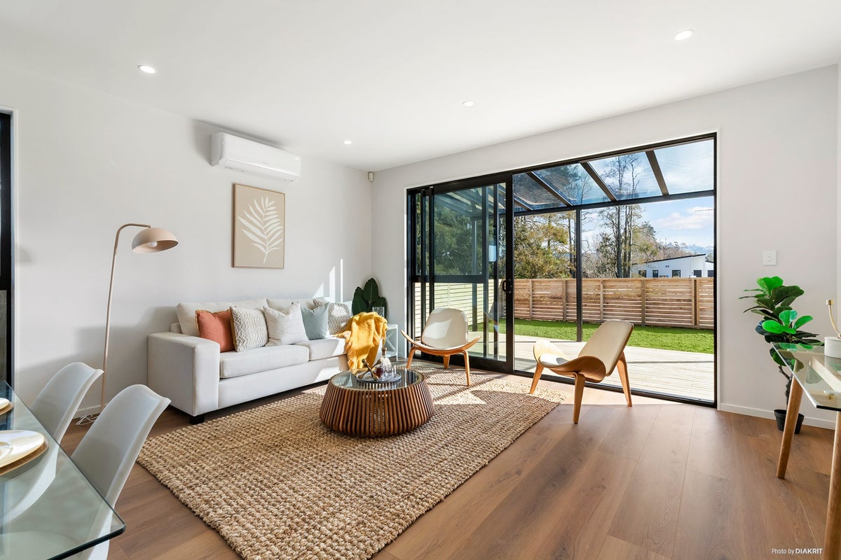 27 Waimaa Lane, Pokeno, Pokeno - Carousel 2