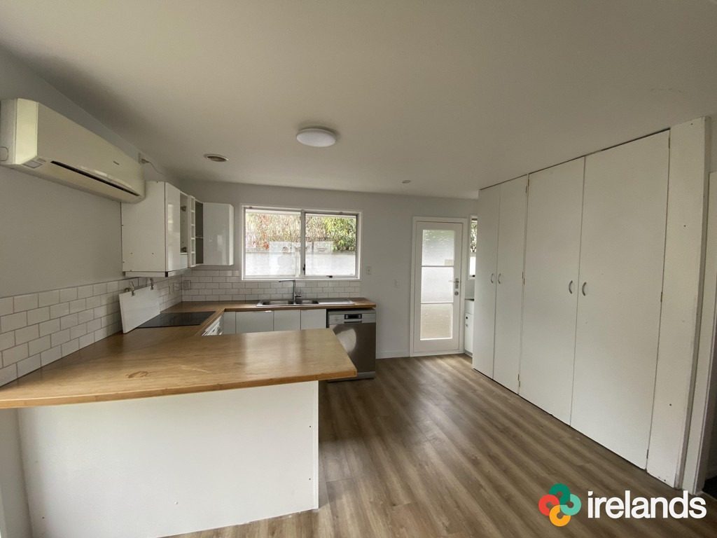 4/395 Gloucester Street, Linwood, Christchurch - Carousel 2