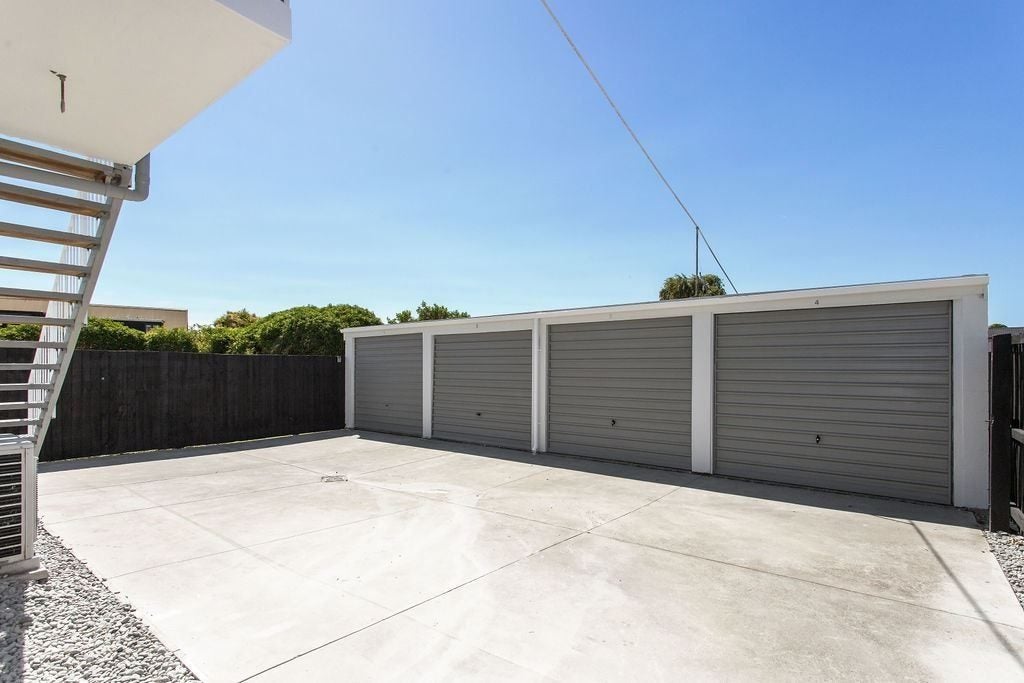 3/409 Gloucester Street, Linwood, Christchurch - Carousel 10