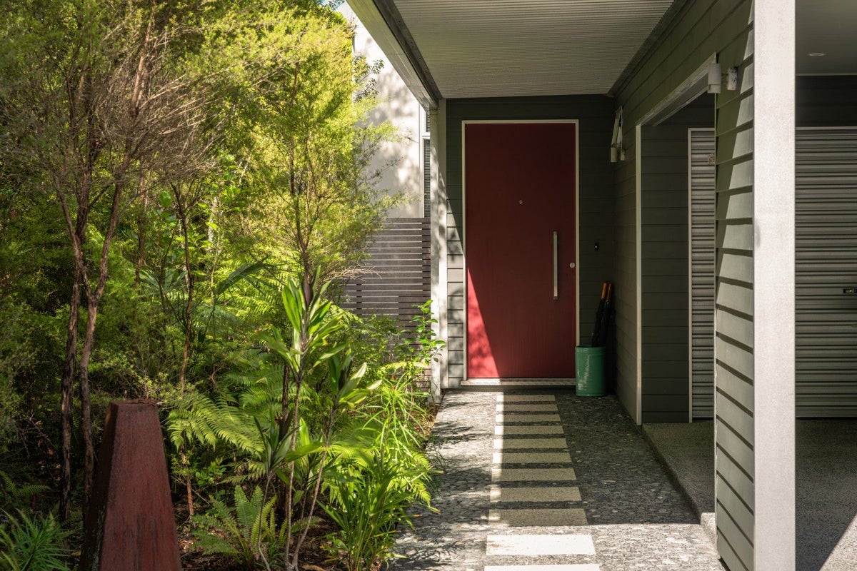 7 The Grove, Riverside, Whangārei - Carousel 2