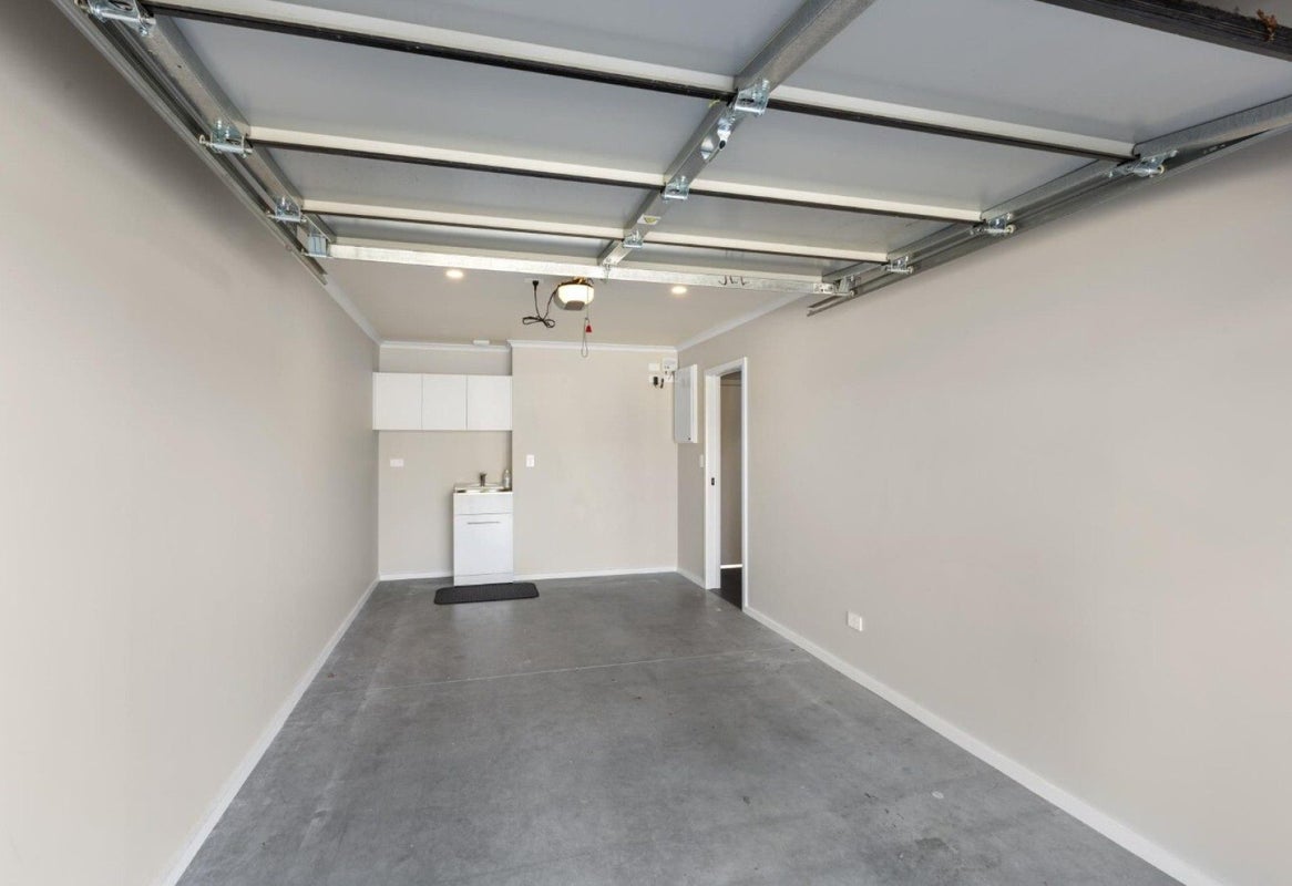 7/25 Abbotsford Street, Whitiora, Hamilton - Carousel 6