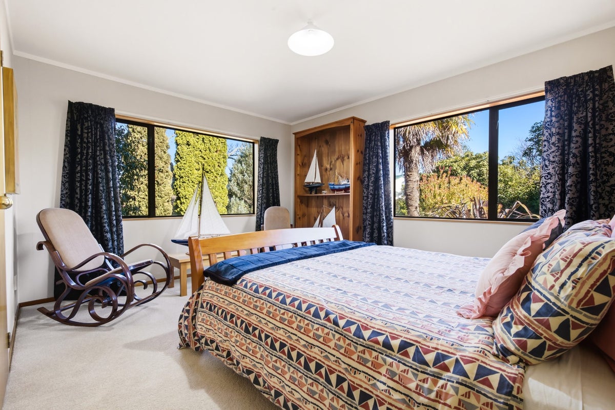 40 Kahurangi Drive, Rangatira Park, Taupo - Carousel 32