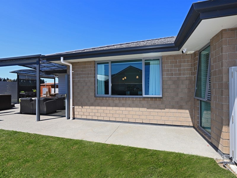20 Lochhead Street, Mahora, Hastings - Carousel 12