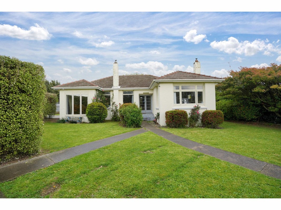 262 Ythan Street, Appleby, Invercargill - Carousel 1