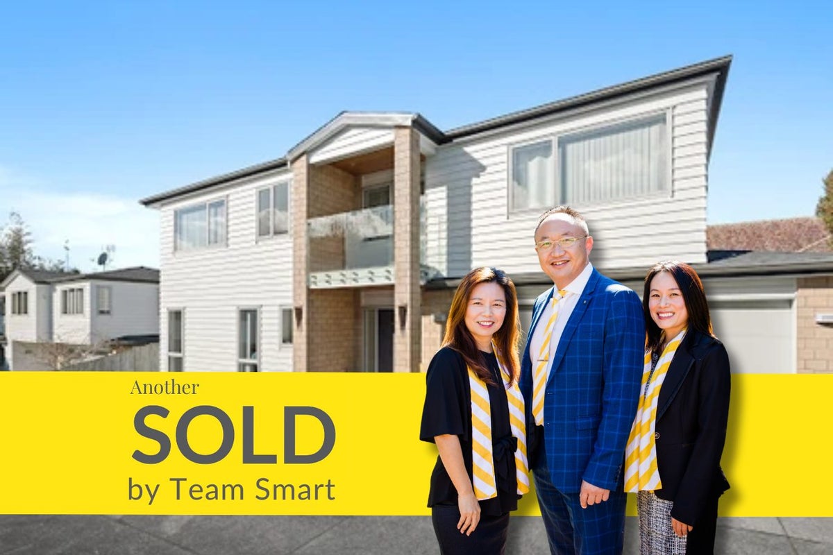 3205A Great North Road , New Lynn, Auckland - Carousel 1