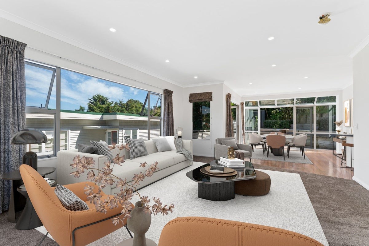 3B Jeep Road, Raumati South, Paraparaumu - Carousel 2