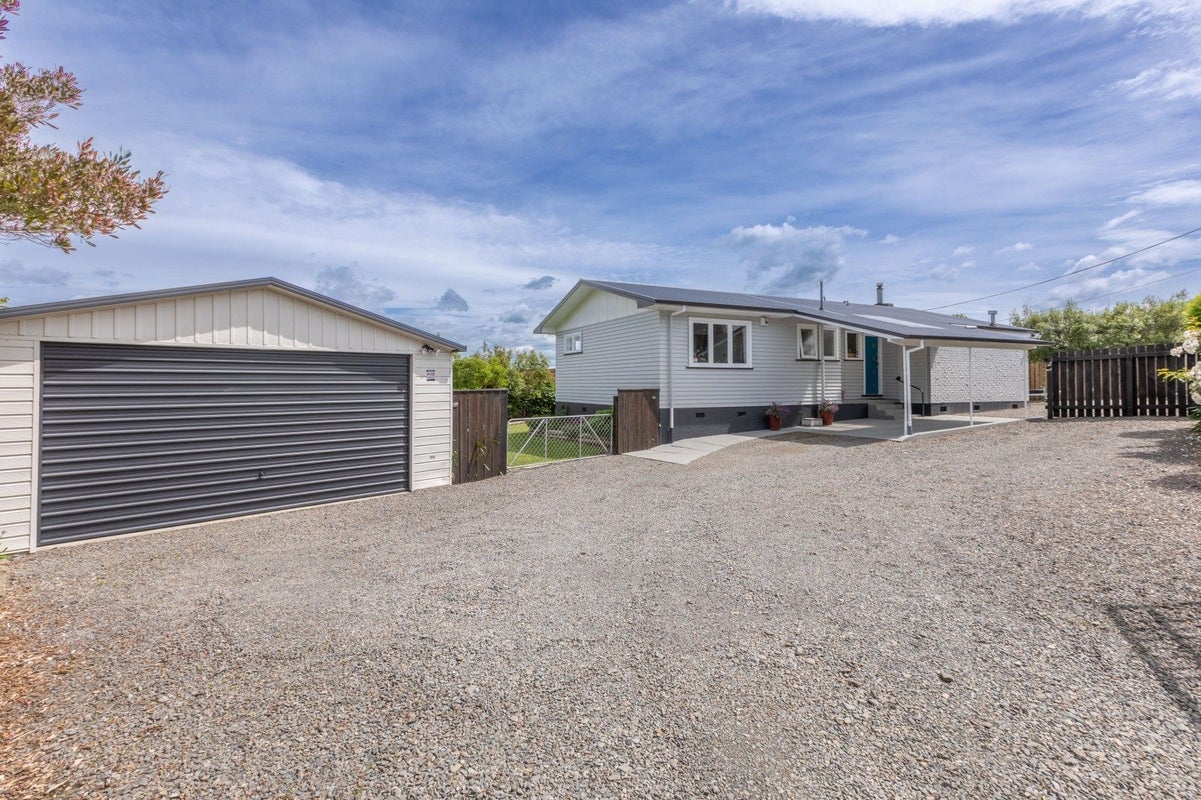 32B Gaisford Terrace, Waipukurau, Waipukurau - Carousel 22