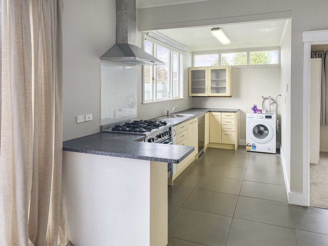 3 Ballance Place, Marewa, Napier - Carousel 2