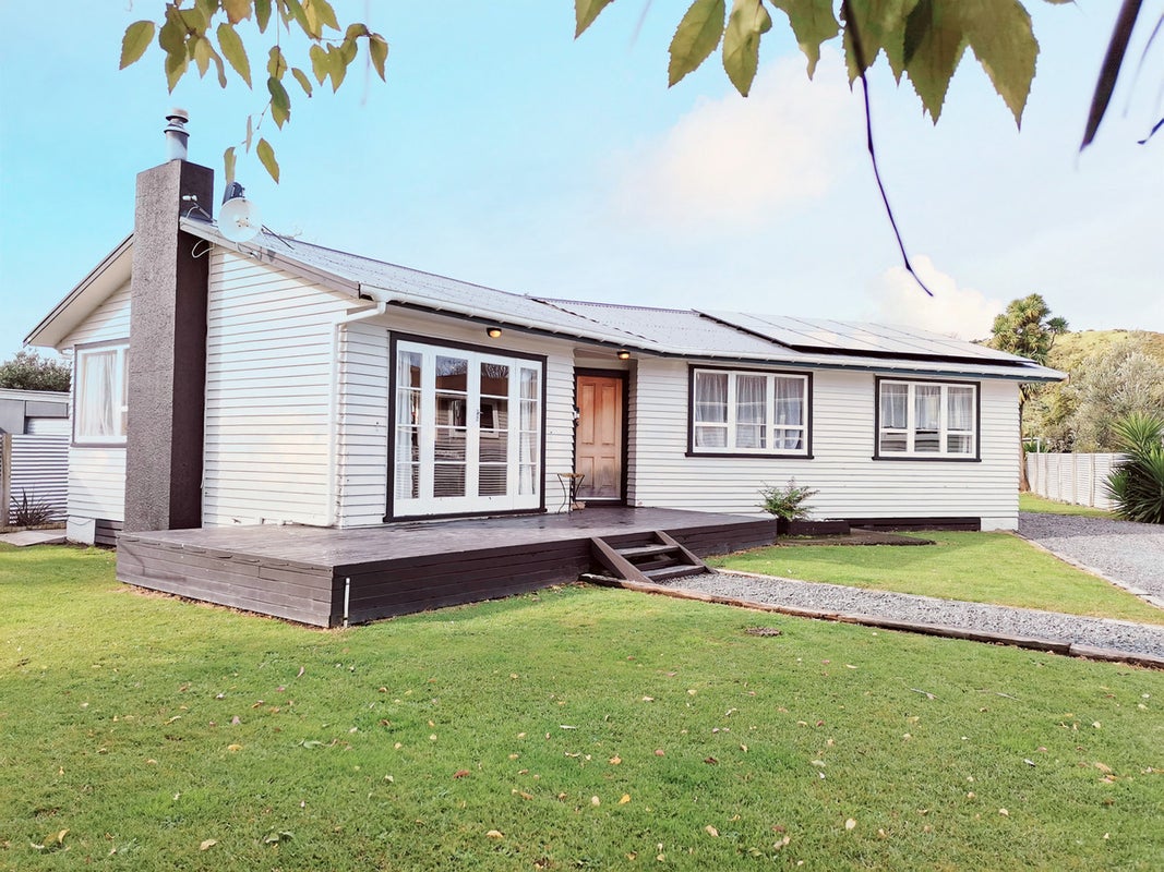 69 Apatu Street, Wairoa, Wairoa - Carousel 1