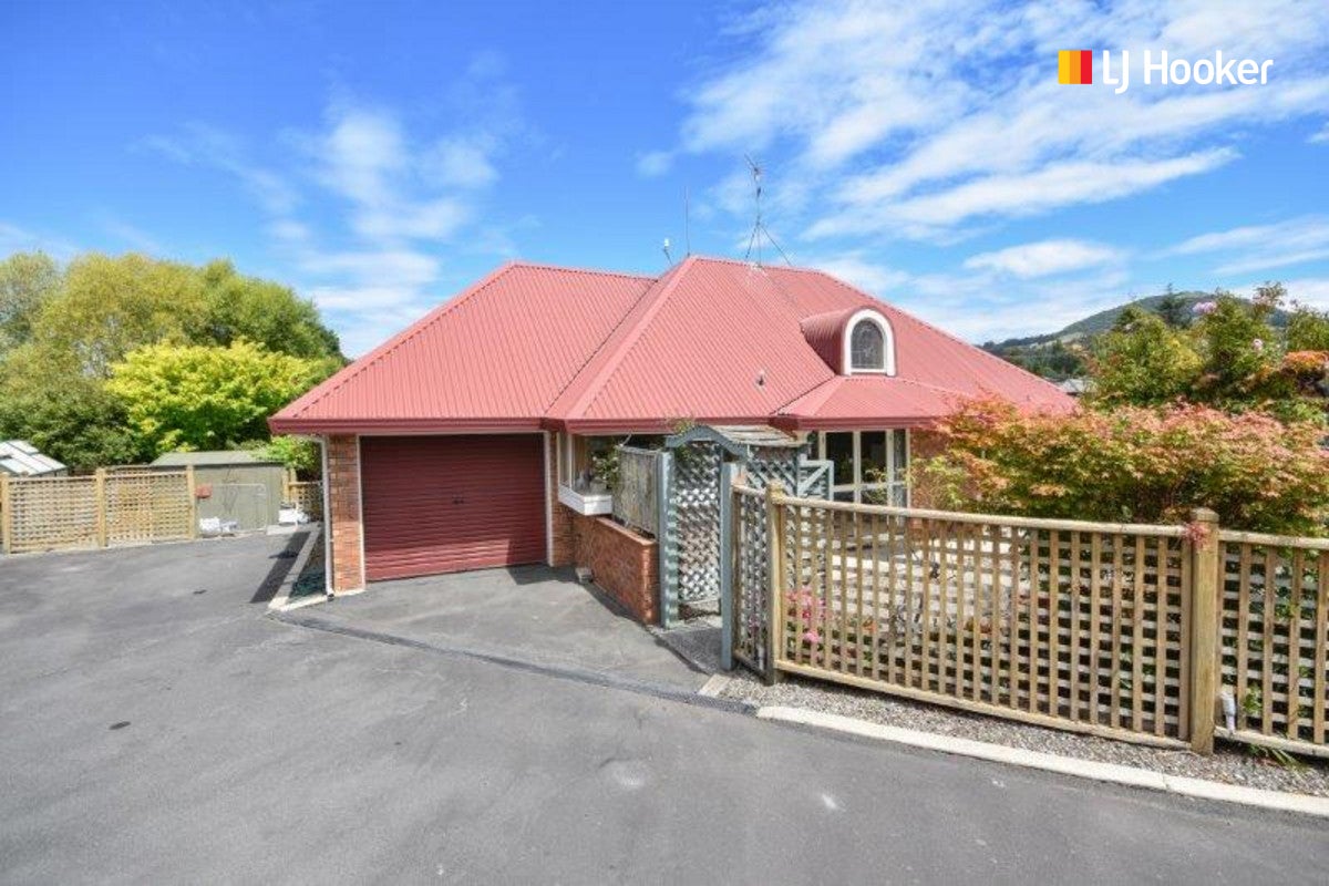 93B Main Road, Fairfield, Dunedin - Carousel 25