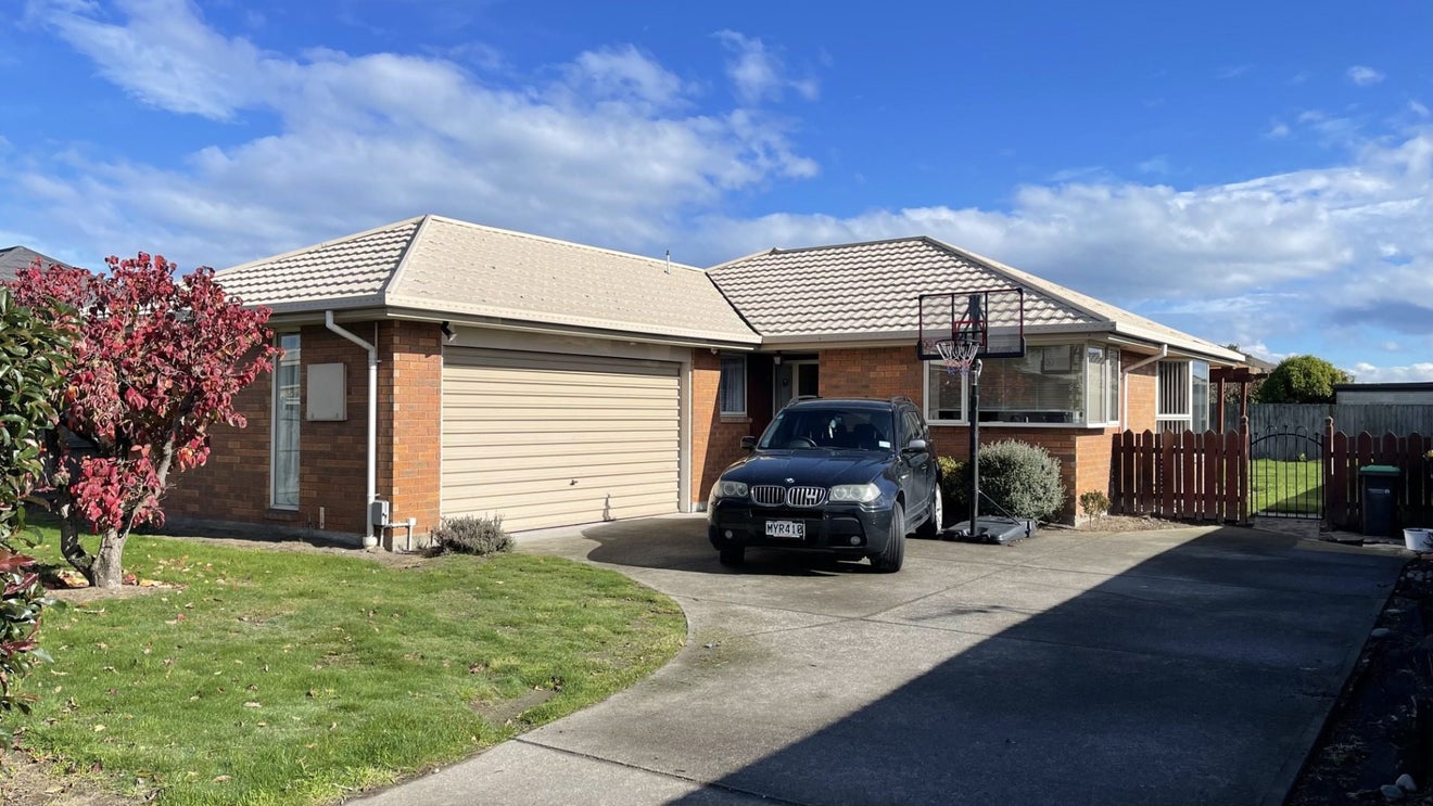 111 Carmen Road, Hei Hei, Christchurch - Carousel 17