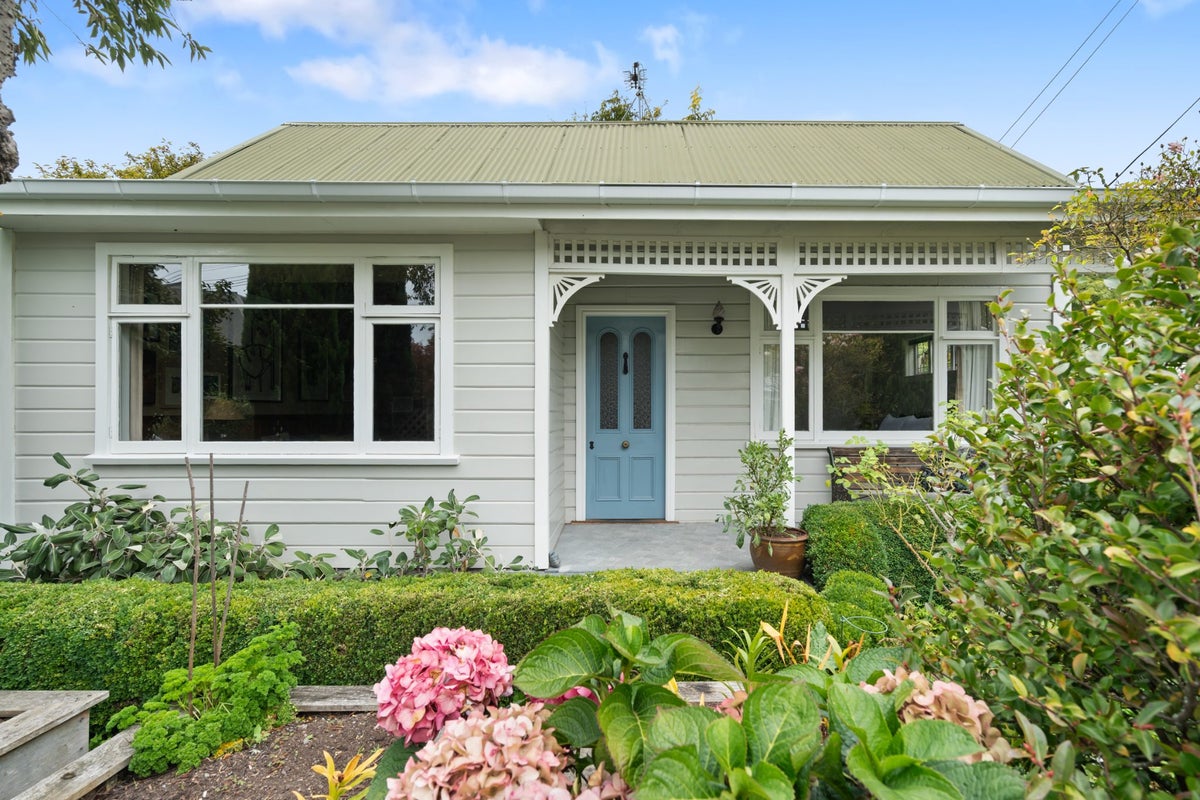 30 Elm Grove, Linwood, Christchurch - Carousel 1