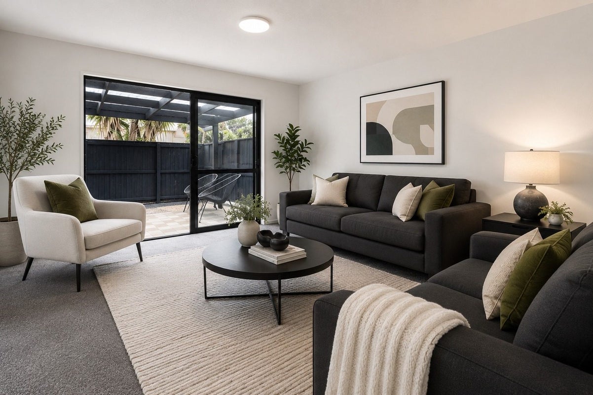 6/96 Poulson Street, Addington, Christchurch - Carousel 2