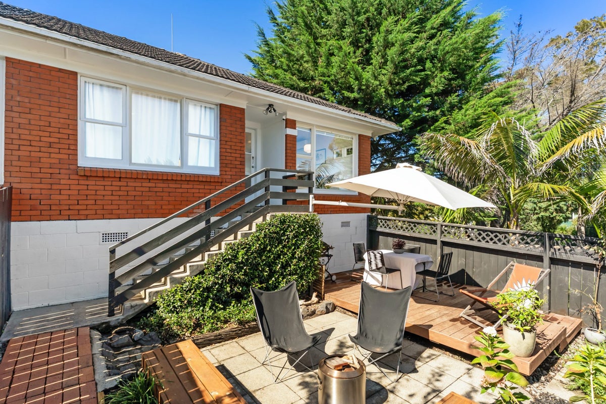1/49 Tarawera Terrace, St Heliers, Auckland - Carousel 2