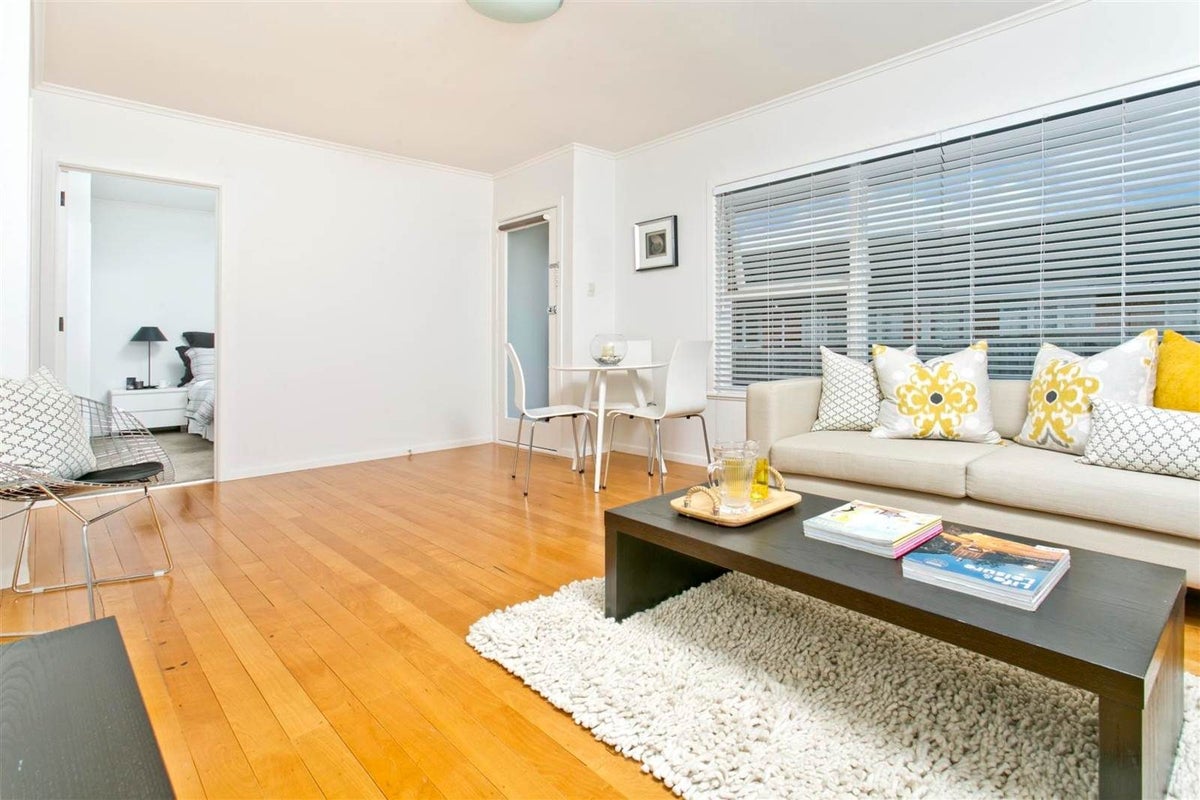 1/38 Jutland Road, Hauraki, Auckland - Carousel 2