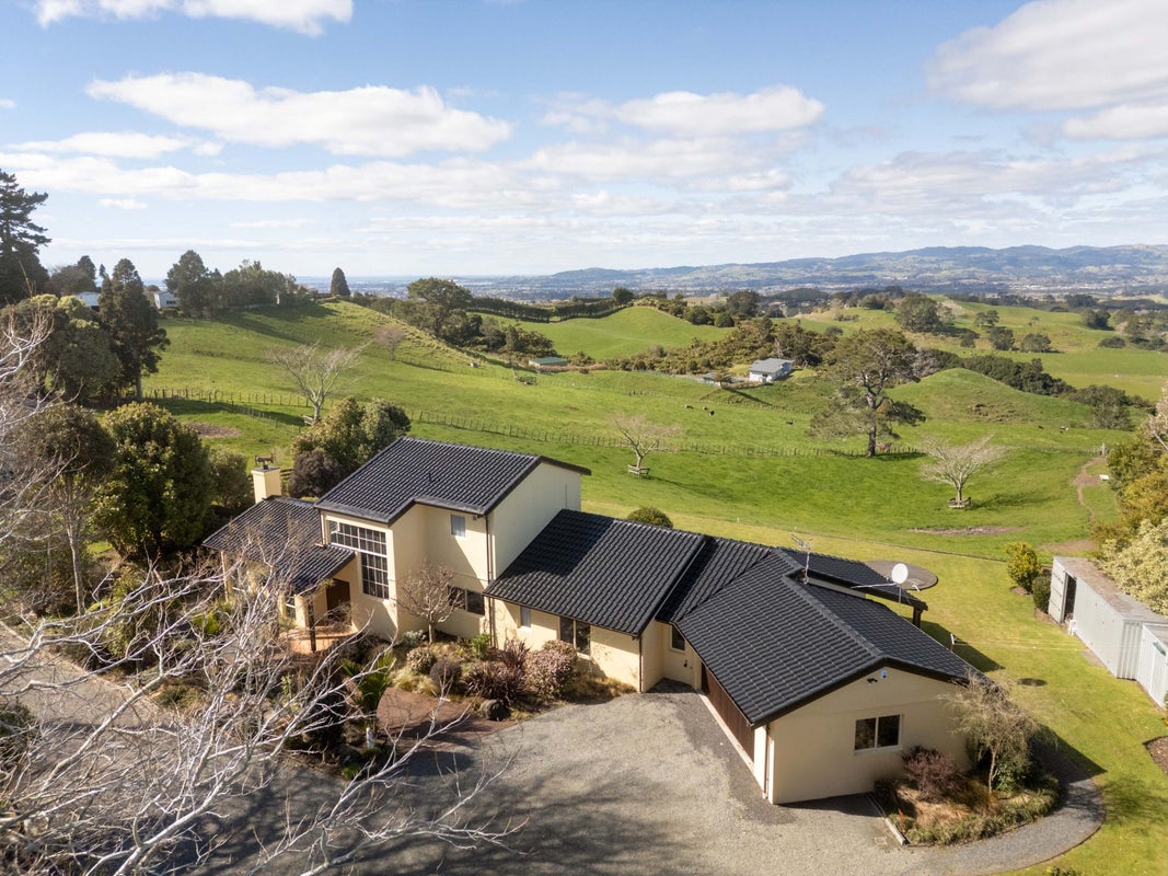 461E Minden Road, Minden, Tauranga - Carousel 2