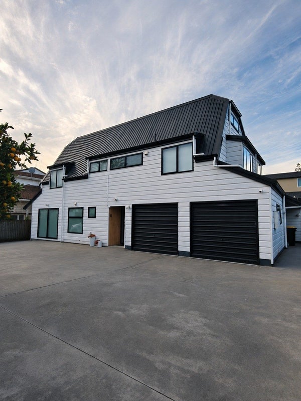 109 Twelfth Avenue, Tauranga South, Tauranga - Carousel 15