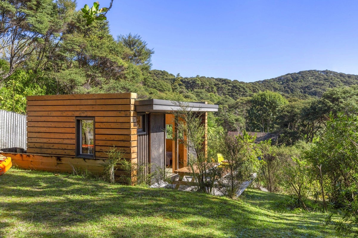 4 Ryan Road, Te Akau - Carousel 1
