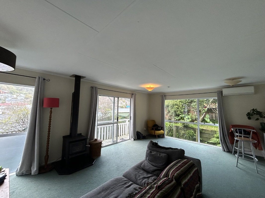 4/58 Washington Road, Washington Valley, Nelson - Carousel 2