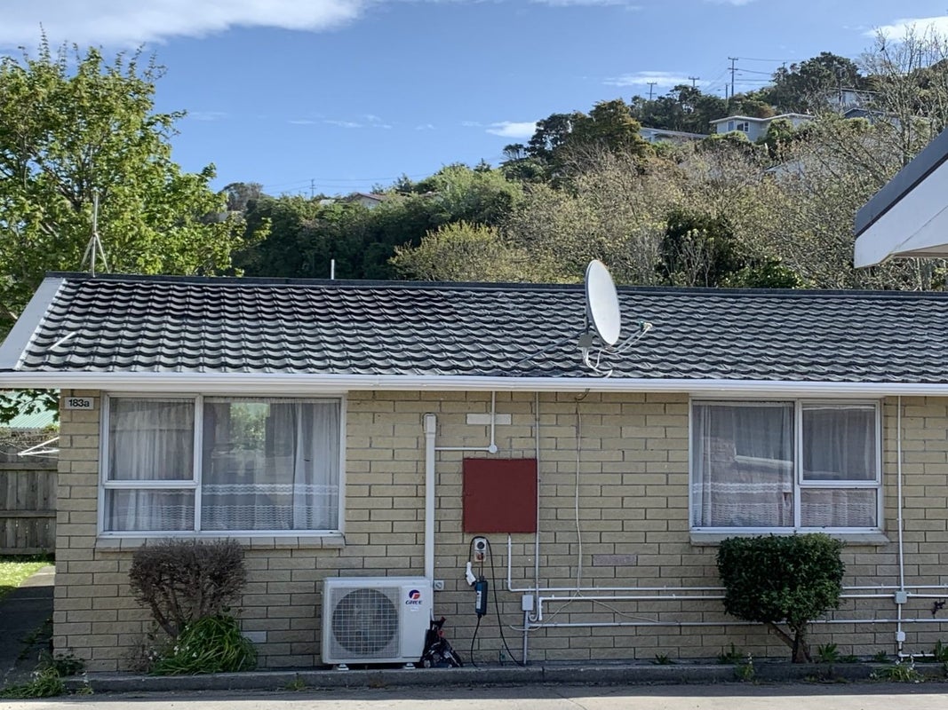 183A Newlands Road, Newlands, Wellington - Carousel 1
