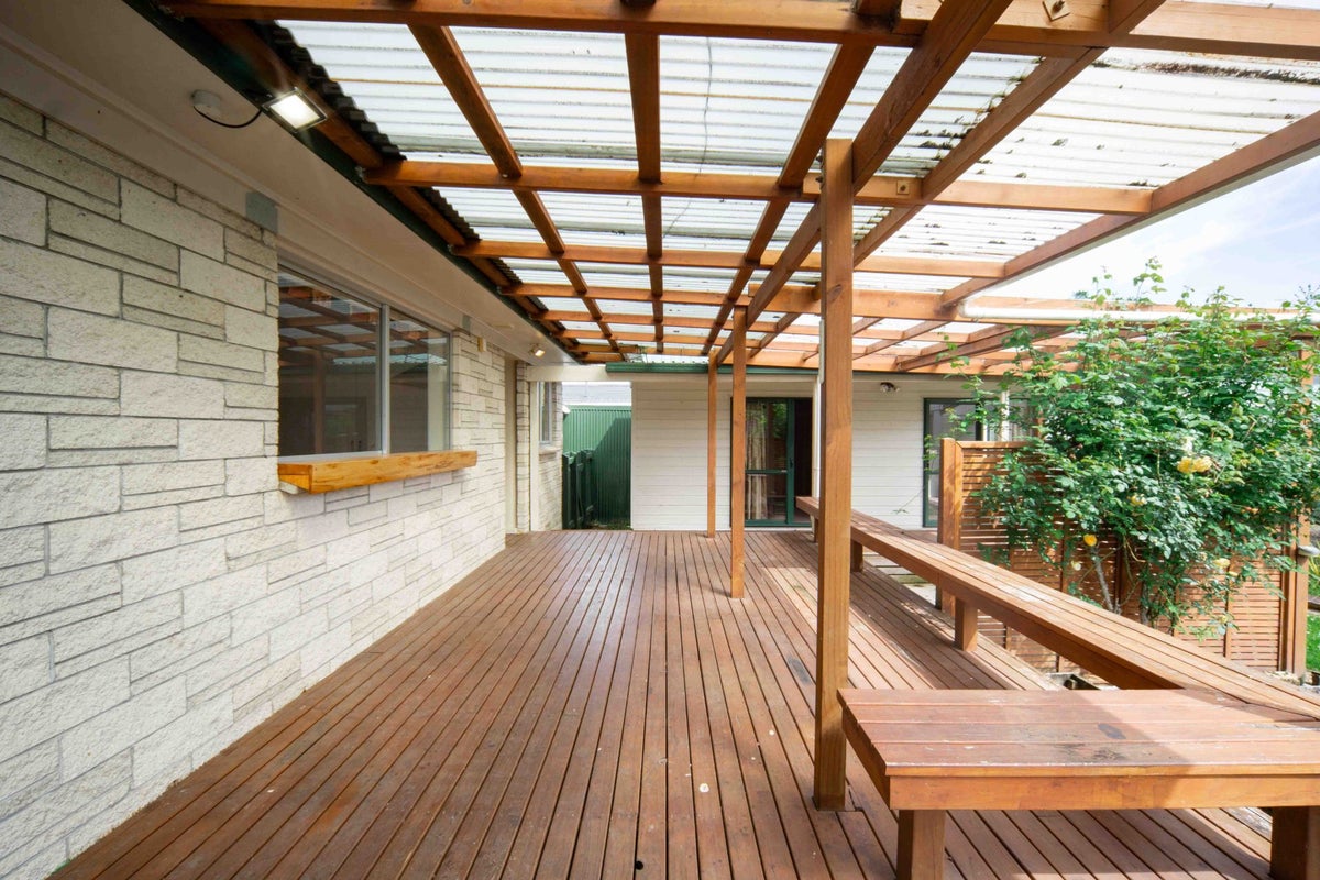 188 Whatawhata Road, Dinsdale, Hamilton - Carousel 20