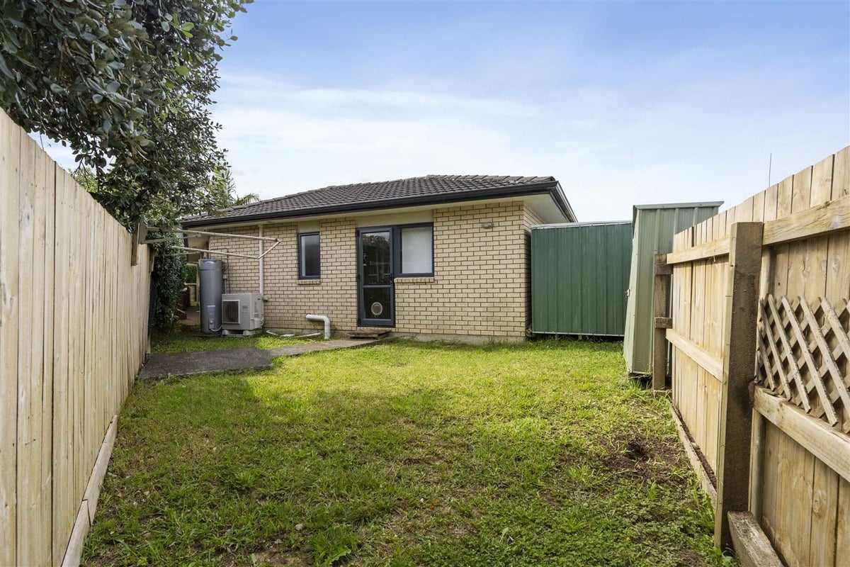 10A De Thiery Place, Pakuranga Heights, Auckland - Carousel 32